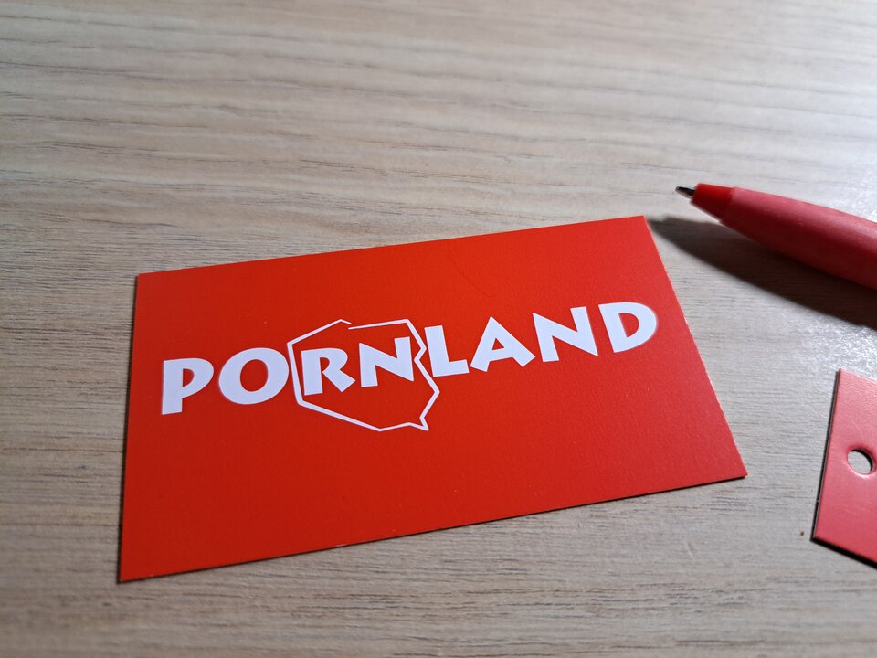 20240213_182452.jpg - SEX_PARTY_POLSKA