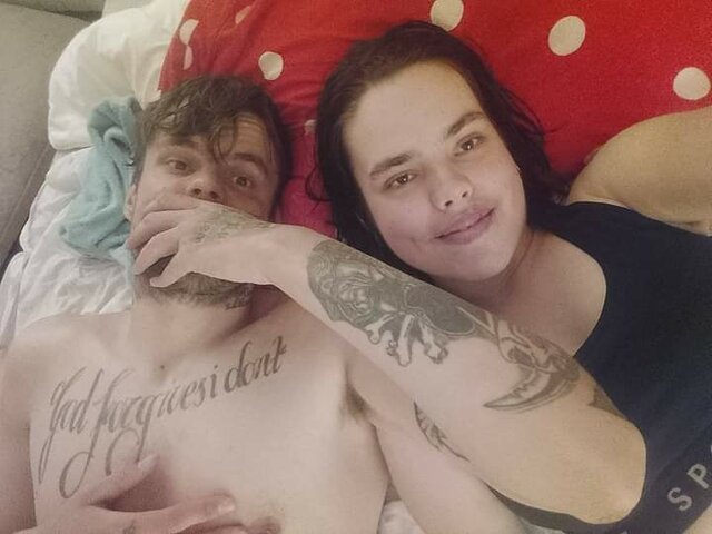 FB_IMG_1704550031784.jpg - Paradlaparykris