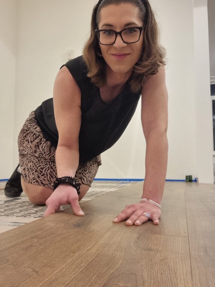 20240210_194019.jpg - j0aNa89