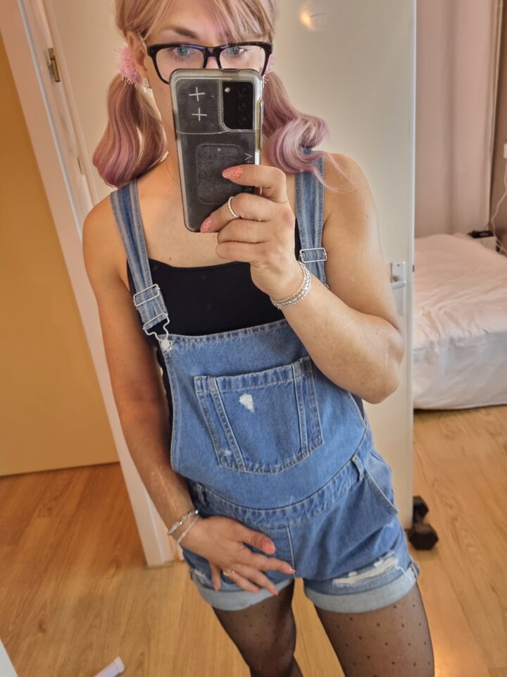 20220818_015120.jpg - j0aNa89