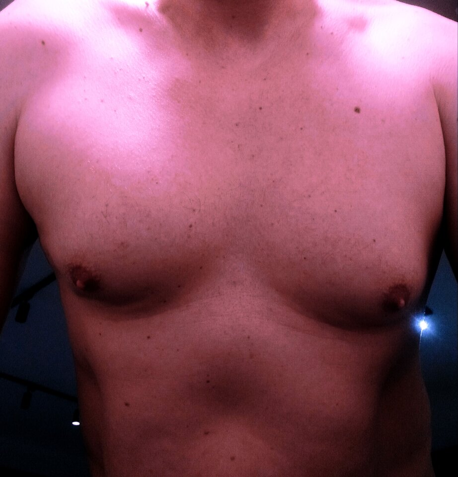 IMG_20240214_041341.jpg - Michal0109