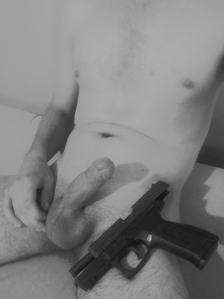 IMG_20220708_094554.jpg - Napaleni990