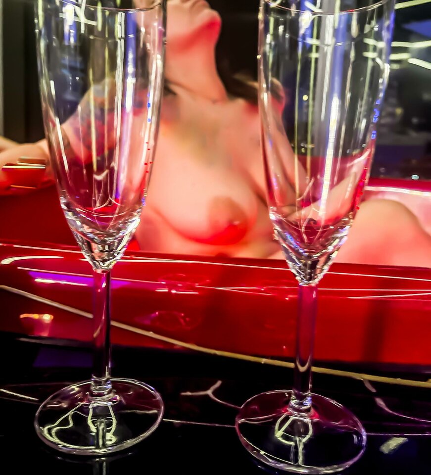 Valentine's day - We_know_HTML