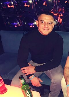 1000015887.jpg