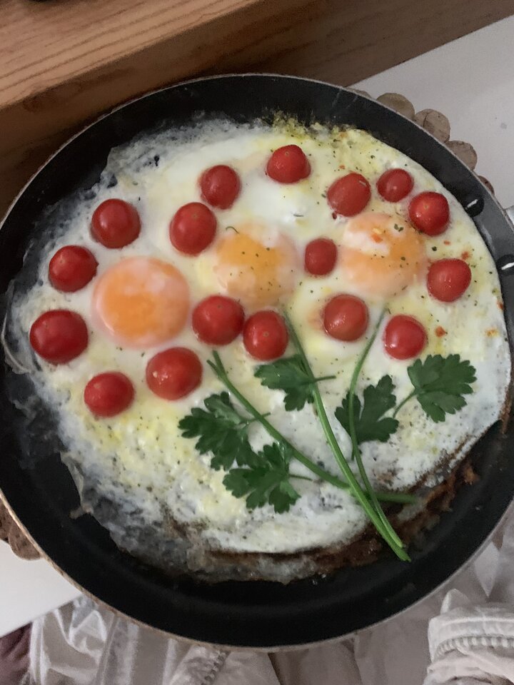 IMG_0021.jpeg - MagdaCzarek