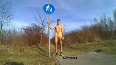 20240214_143336A.mp4_snapshot_00.24_[2024.02.14_15.43.20].jpg