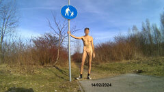 20240214_143336A.mp4_snapshot_00.26_[2024.02.14_15.43.31].jpg