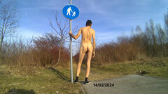 20240214_143336A.mp4_snapshot_00.53_[2024.02.14_15.45.04].jpg
