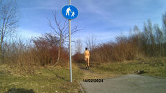 20240214_143336A.mp4_snapshot_00.34_[2024.02.14_15.44.03].jpg