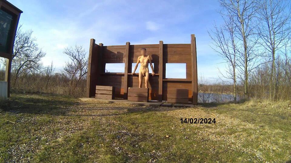 20240214_142548A.mp4_snapshot_00.17_[2024.02.14_15.47.16].jpg - Krzysztof_cfnm