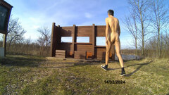 20240214_142548A.mp4_snapshot_00.04_[2024.02.14_15.46.26].jpg