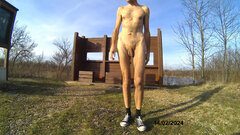 20240214_142548A.mp4_snapshot_00.28_[2024.02.14_15.48.02].jpg