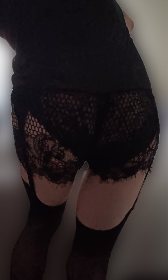 20240214_16547321.jpg - kasiawrajstopach