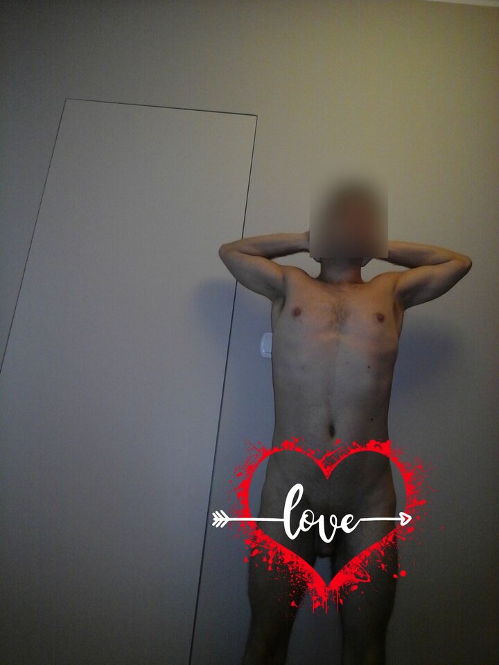 Walentynka.jpg - bestboy