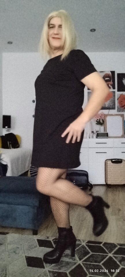 IMG_20240214_163110_6.jpg - Daria54