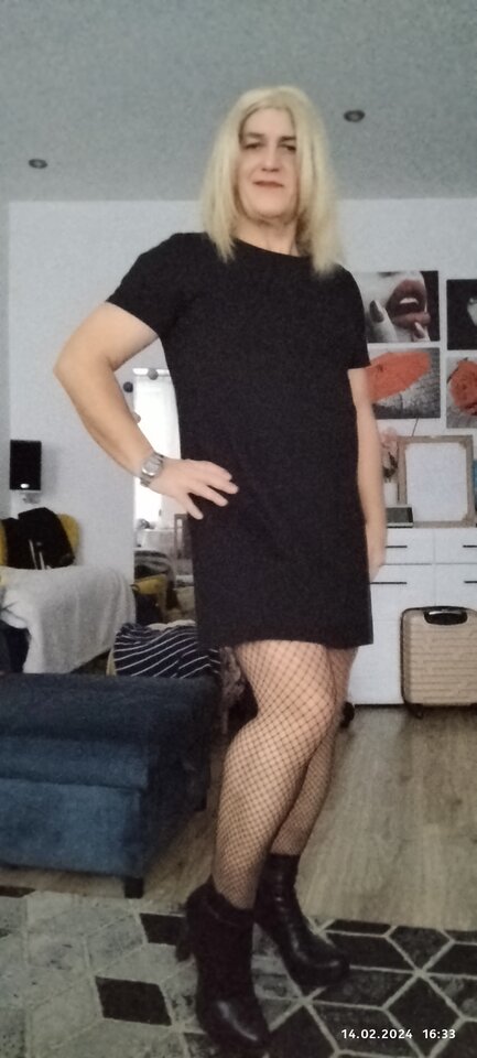 IMG_20240214_163110_TIMEBURST13.jpg - Daria54