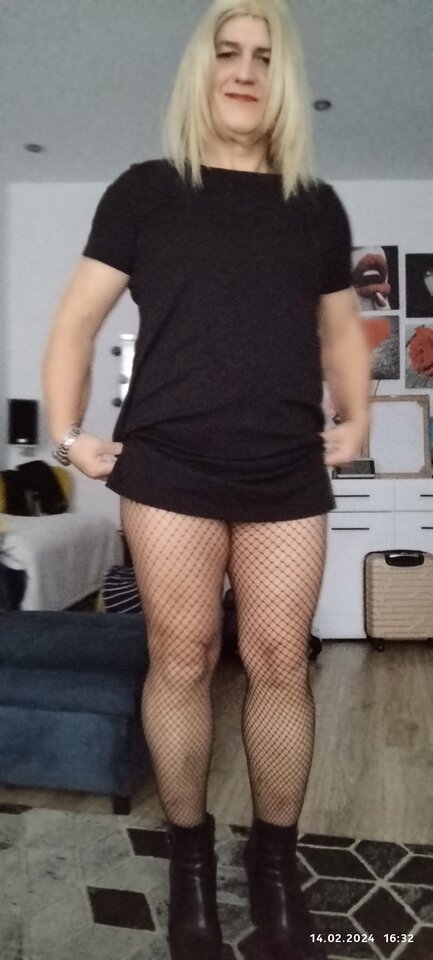 IMG_20240214_163110_7.jpg - Daria54