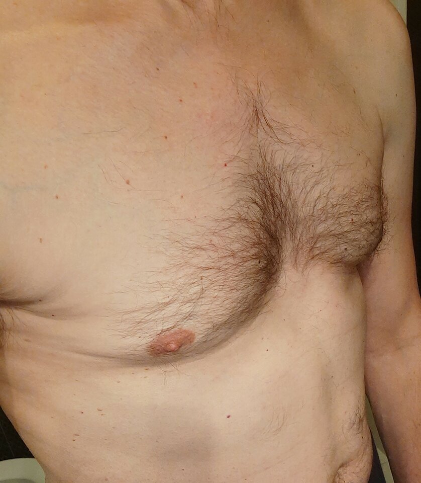 20240214_193346.jpg - man_deep