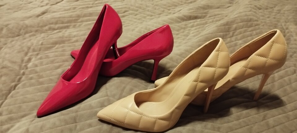 IMG_20240214_194655.jpg - Szkp1973