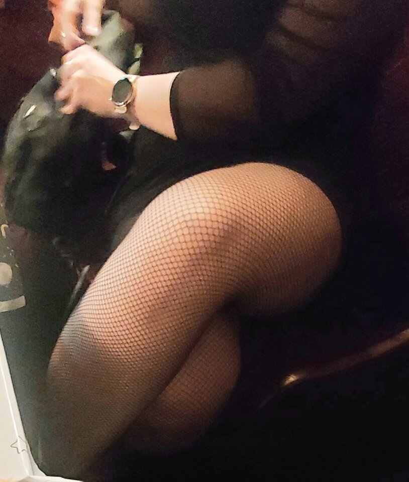 Screenshot_20240214_210421_Gallery.jpg - MyRazemJakKuchenkaZGazem