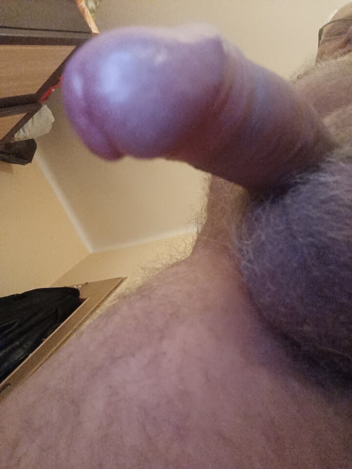 17079709780467803607339211031036.jpg - ardas1