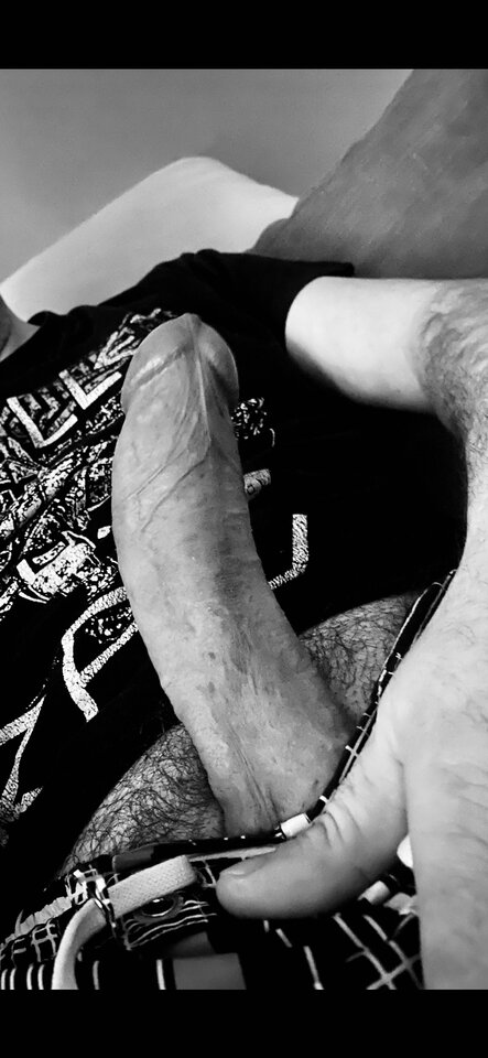 IMG_1649.jpeg - bondjames728