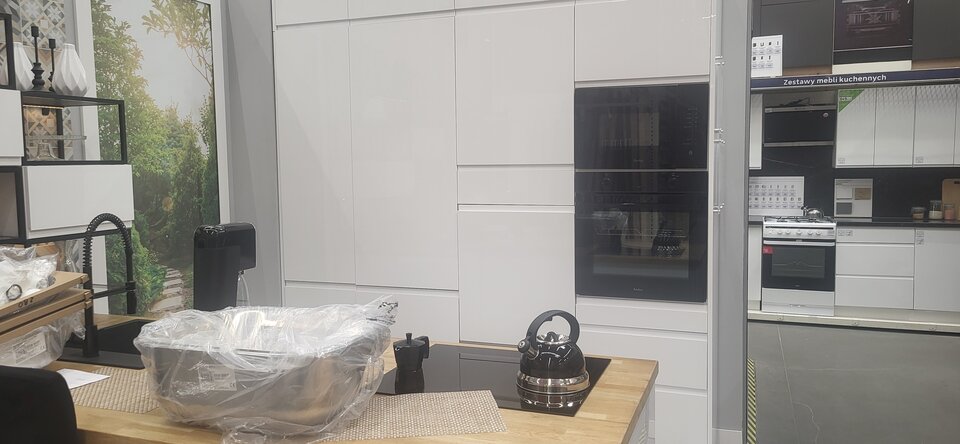 20240214_135648.jpg - Samotnaanapalona