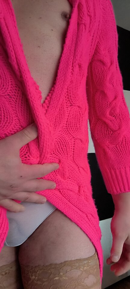 17079811260541458637715128647835.jpg - czterdziestoletniprawiczek