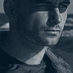 aa50724c98a5cfb0e34abbd57d3262df.jpg