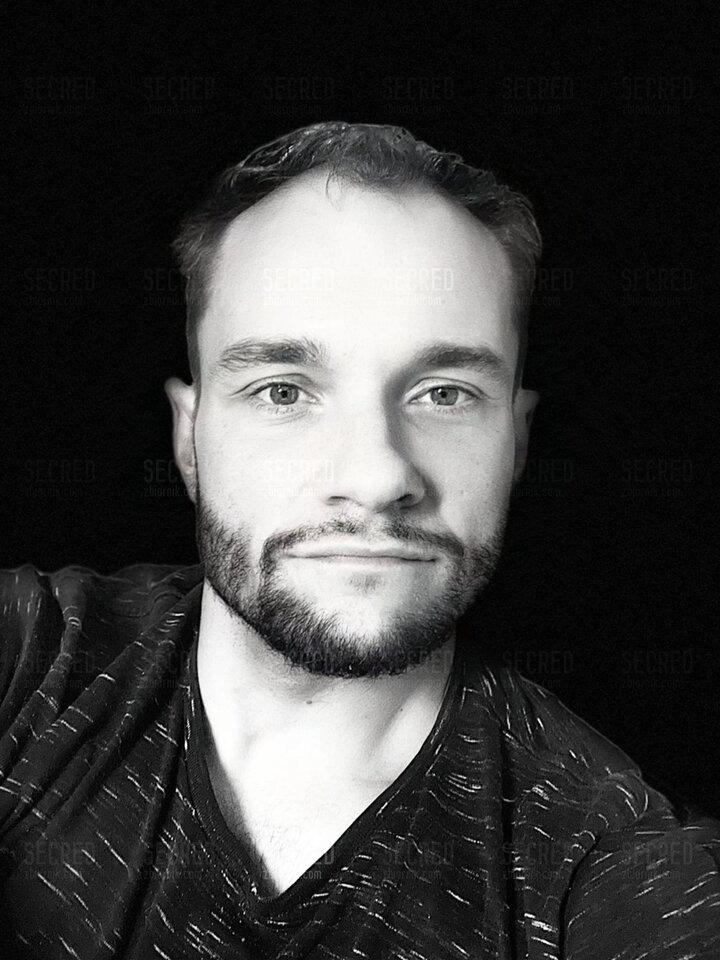 IMG-20240205-WA0005.jpg - Secred