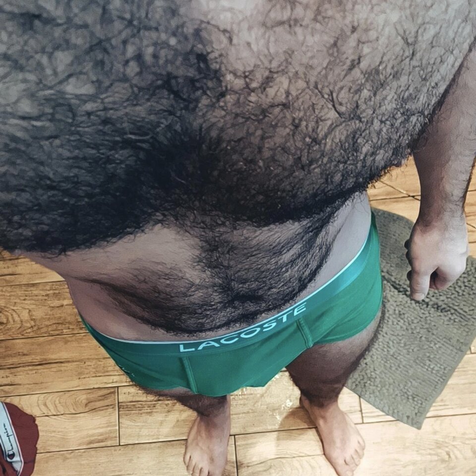 sf49v2.jpg - joggerboy