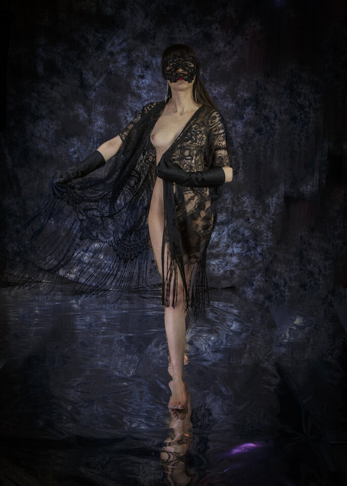  6 II 2024-39949a.jpg - JaOnufry