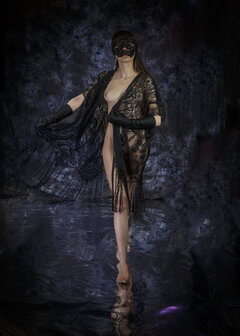  6 II 2024-39949a.jpg