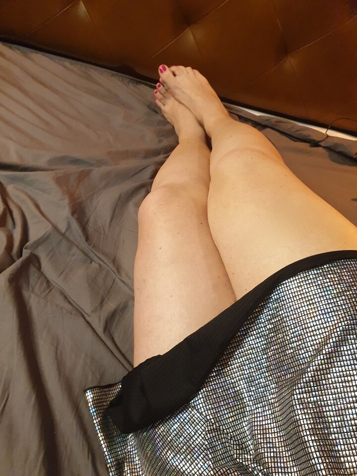 1000004111.jpg - Sunia_trans_Agunia