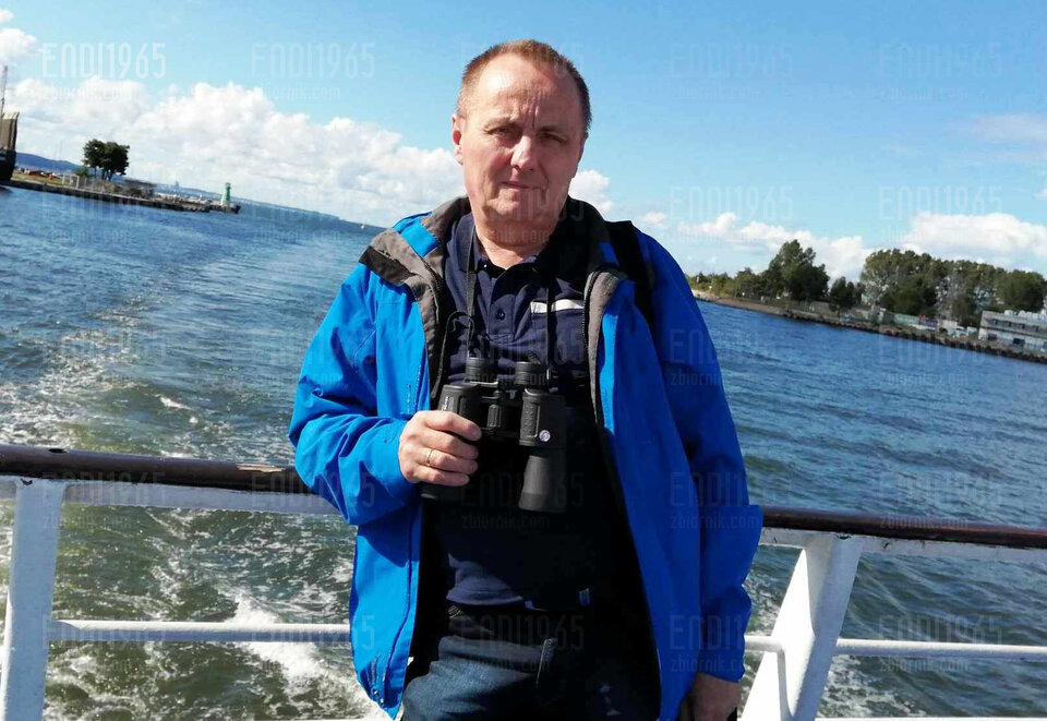 362143621_249392411285093_3175189855315469320_n.jpg - Endi1965