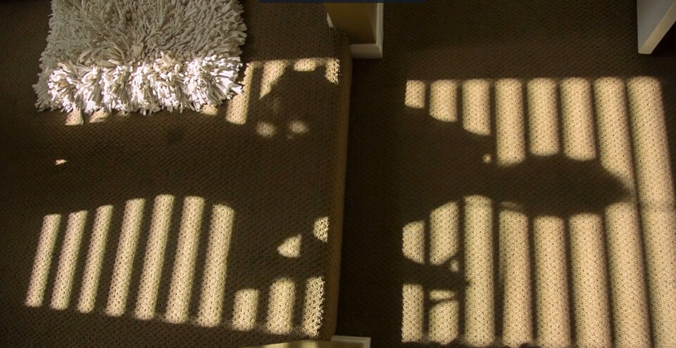 JPG 3445.jpg - babajagataka69