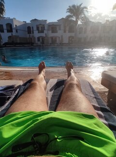 IMG_20240215_122727.jpg