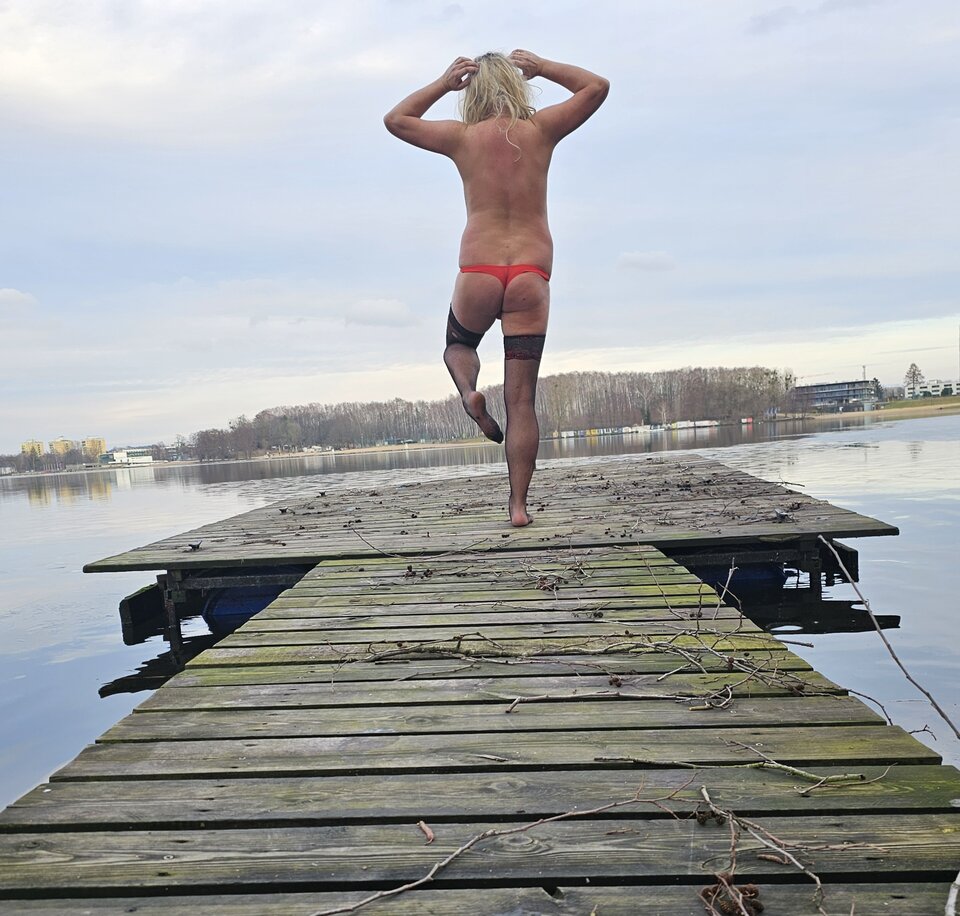 1000014452.jpg - Trans30panow