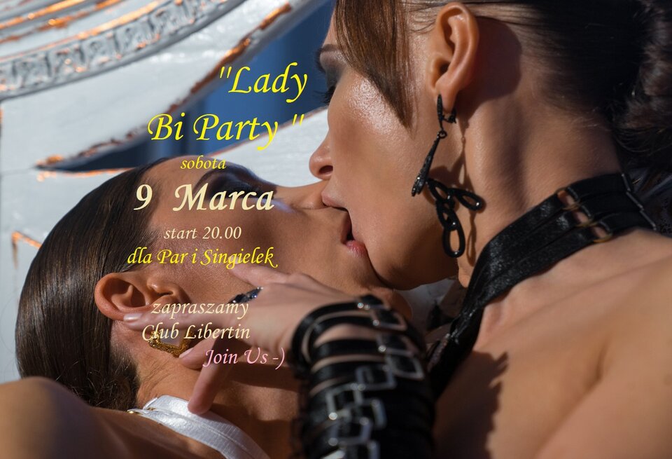 Lady Bi Party 9 marca sobota.jpg - CLUBLIBERTIN