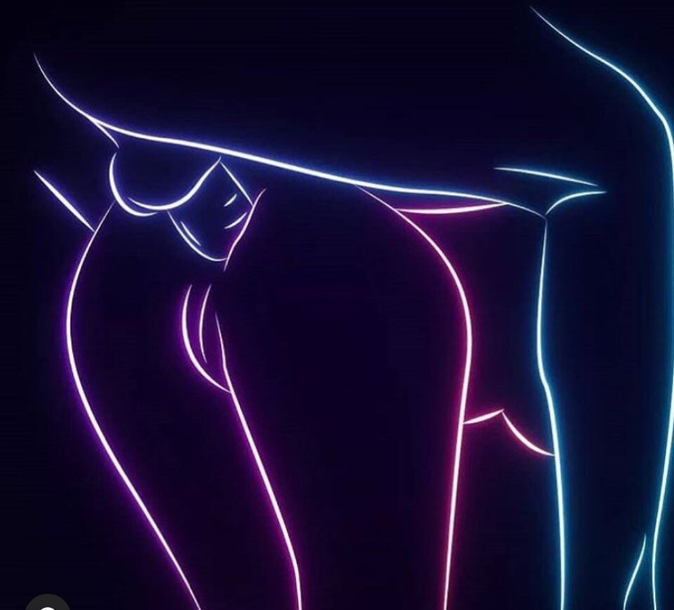 IMG_20210504_210806.jpg - Koputko