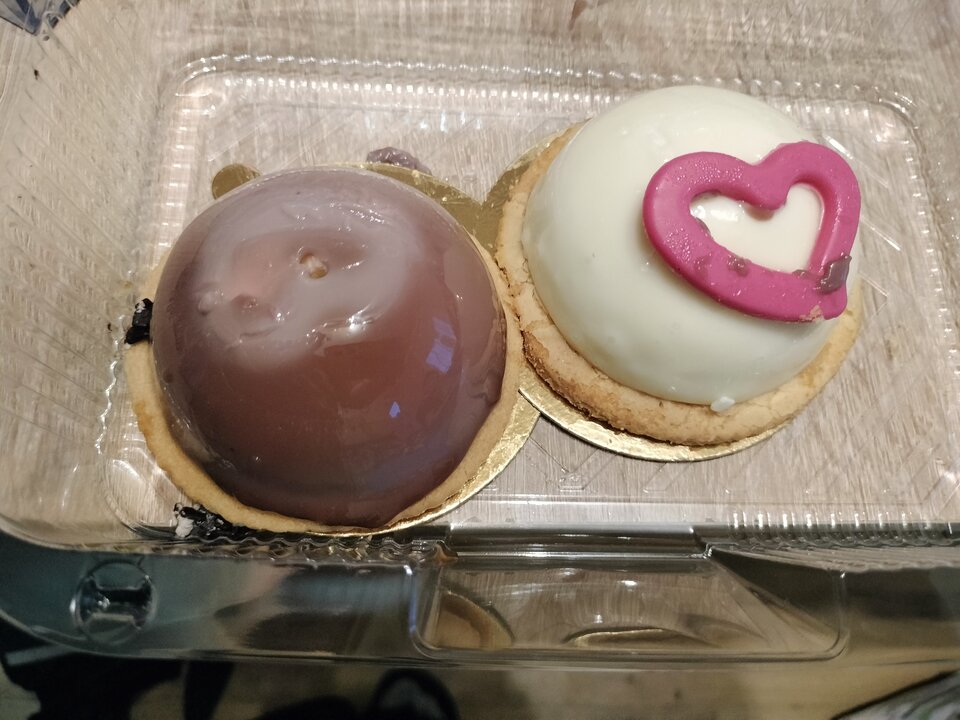 IMG20240215165923.jpg - Niunka150990