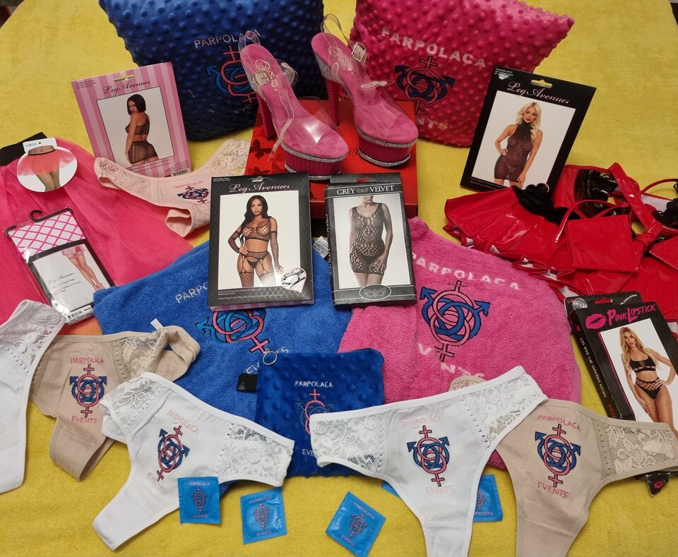 1000092271.jpg - parpolaca