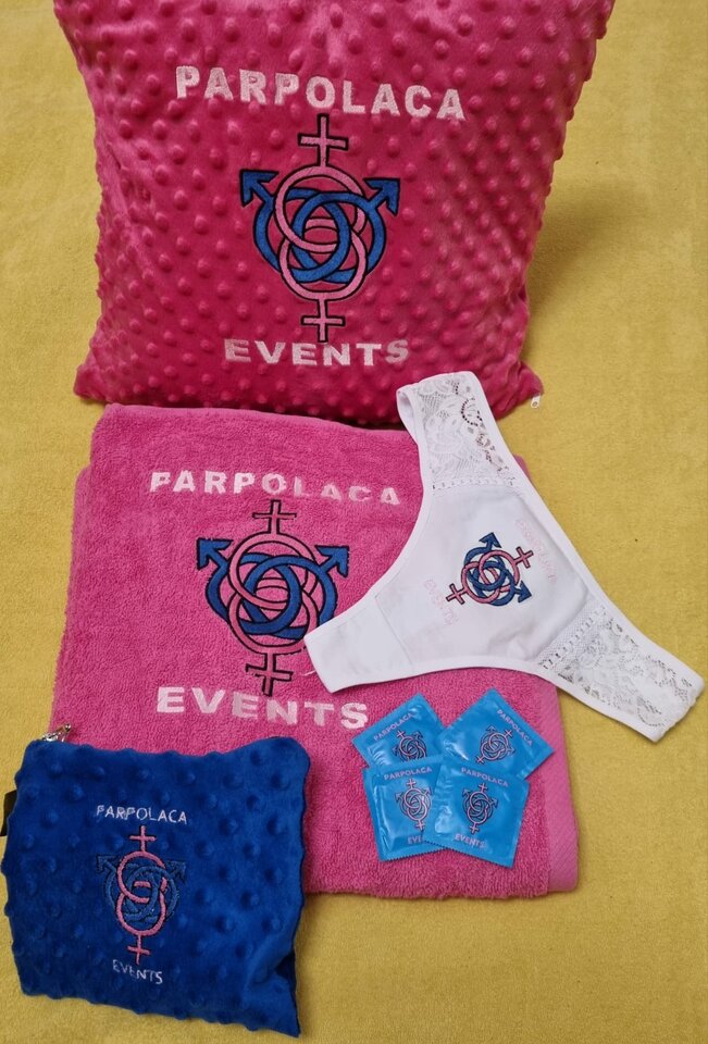 17.02 impreza urodzinowa ! - RayClub