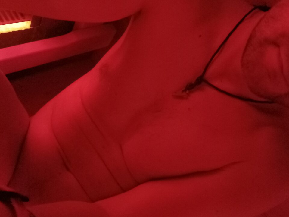 20240215_142037.jpg - JedynyNiepowtarzalny