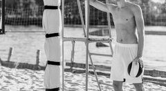 Lato i sport :-)