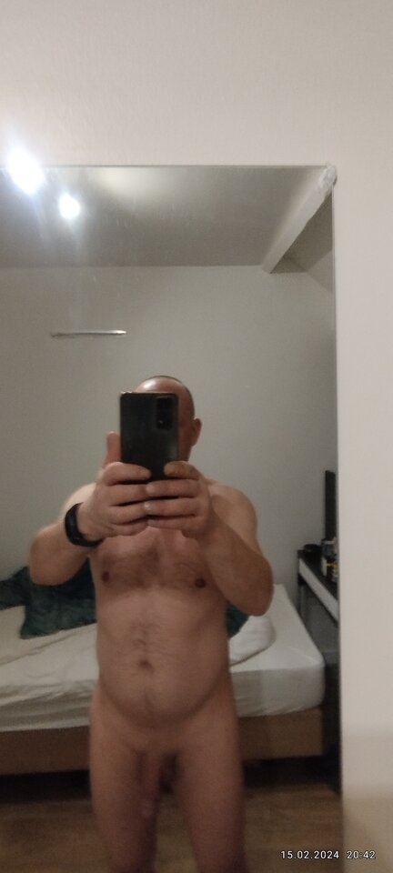 1000007377.jpg - pawka77