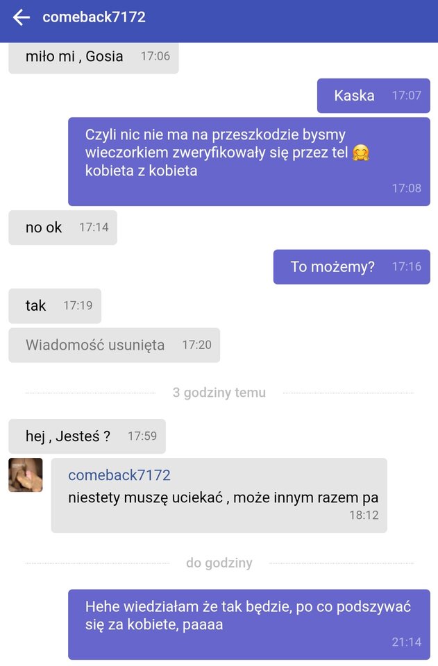 Screenshot_20240215_211451_Samsung Internet.jpg - Milaxxx