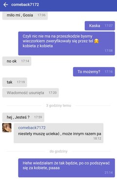 Screenshot_20240215_211451_Samsung Internet.jpg