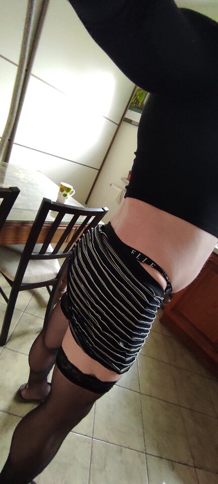 IMG_20240126_124038.jpg - aniaiwona14