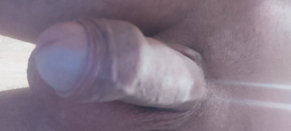 IMG_20240215_213732.jpg - Richard5701